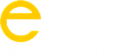 eHIRE STAFFING SOLUTIONS